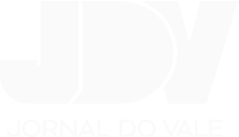 Logo Jornal do Vale