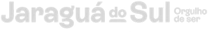 Orgulho de Ser Jaraguá do Sul