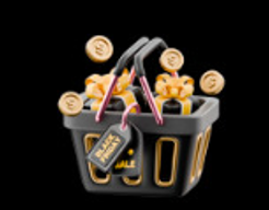 Top 3 mais procurados