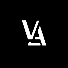 Voilà Homem - Moda Masculina | Barbearia